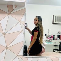 daiilyalvesslett