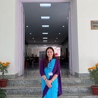 sanjitasilwal11
