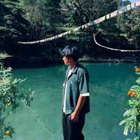 ur_gomja