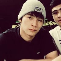 aishakrmbk