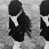 original sound - Ting TongZz🎭