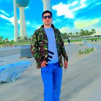 namraj.ojha