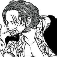 オリジナル楽曲 - 唐揚げ棒🍄