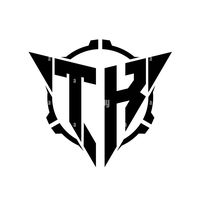 tk.music