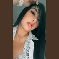 alejandravera16_