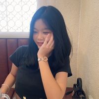 เสียงต้นฉบับ - ฟันเหล็กเด็กใคร😉