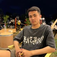 khamcom22