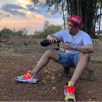 djpoomofficial