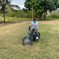 andymanueldiaz