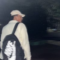 原聲 - ❤️‍🔥