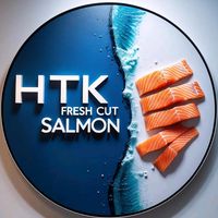 freshcutsalmon.mdy