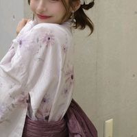 オリジナル楽曲 - ꒰ঌ いちごオレ ໒꒱