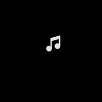 gunel_92gunel