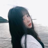 原聲 - 芷芸