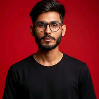 asad_kha9