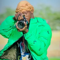 original sound - moutalistarboy