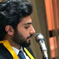 dr.khaled_alkandari