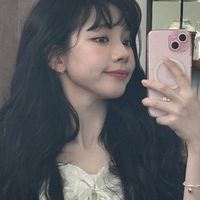 arrynnaxi_