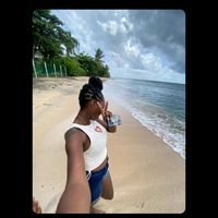 kelishasimon01
