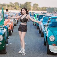 โชคดีนะเพื่อน