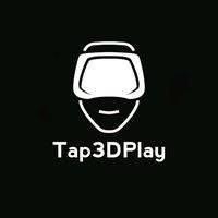 tap3dplay