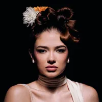 original sound - gianamello