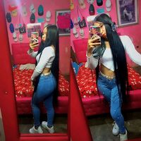 andreina7292