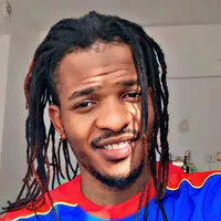 original sound - hd_warrior_de_luxe