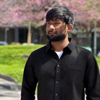 karanrandhxwa07