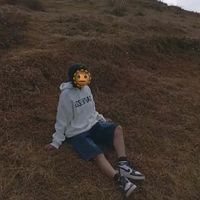 bunu_705