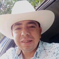 fanscanelosinaloaoficial