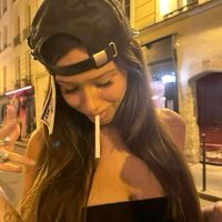 orijinal ses