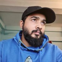 shaekhmahmud