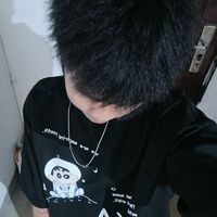 原声 - 尼❤