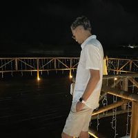 jorgerlqk