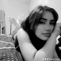 ff.yuli.mego