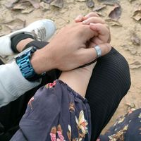 sumu....9600
