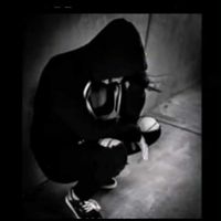 rovygaming