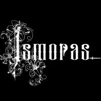 ismoras_