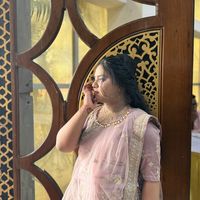 original sound - Chowa Mollah👸