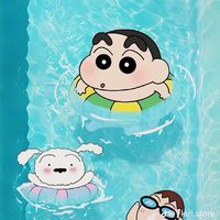 nhạc nền - okey 👌 👍 🆗