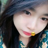 shwe.zin2077