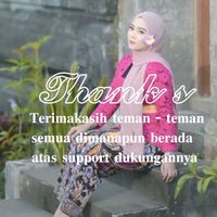 suara asli - IrDaFa official