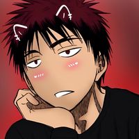 オリジナル楽曲 - あふ。
