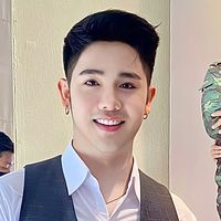 เสียงต้นฉบับ - Chaiyon Shopping