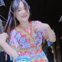 nhạc nền - kojtsihlub 😥😥😥😥💘💘💘💘