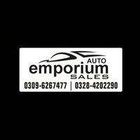 autoemporium786