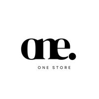 onestore1l