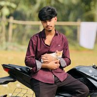rahadzabir0