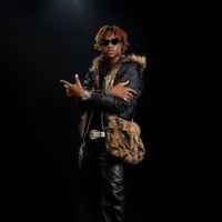 original sound - stemilano_fan13